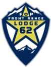 Front Range FOP Lodge 62